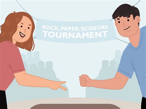 what are the chances of winning in rock paper scissors|How to Play Rock Paper Scissors: Rules, Variations, .